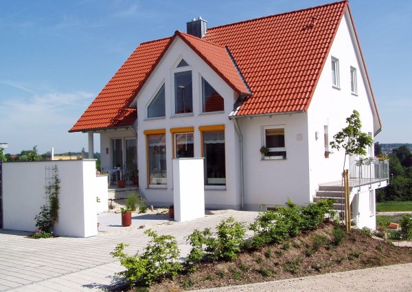 house-66627